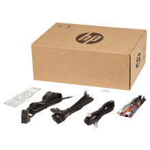 HP LaserJet MFP analoginio fakso priedas 600 HP LaserJet MFP analoginio fakso priedas 600