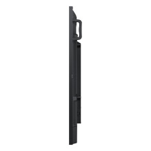 Samsung WA75F interactive whiteboard