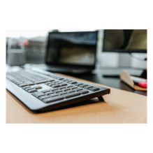 CHERRY KW 3000 keyboard