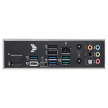 „Asus TUF Gaming B860-Plus WIFI“