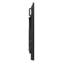Samsung WA75F interactive whiteboard