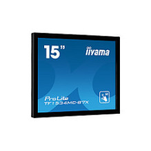 „iiyama TF1534MC-B7X“ kompiuterio monitorius