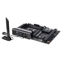 „Asus TUF Gaming B860-Plus WIFI“