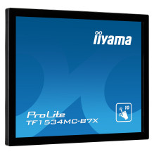 iiyama TF1534MC-B7X computer monitor