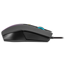 Cooler Master Peripherals DEVASTATOR 3 RGB keyboard