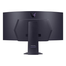 LG 45GS95QX-B kompiuterio monitorius