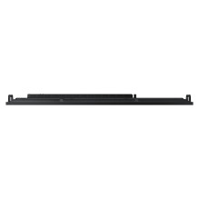 Samsung WA75F interactive whiteboard