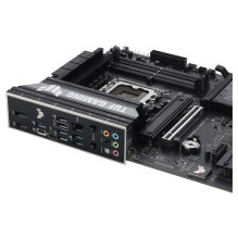 „Asus TUF Gaming B860-Plus WIFI“