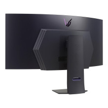 LG 45GS95QX-B kompiuterio monitorius