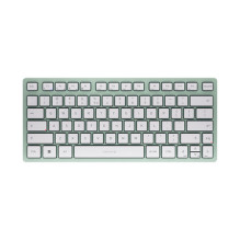 CHERRY KW 7100 MINI BT...