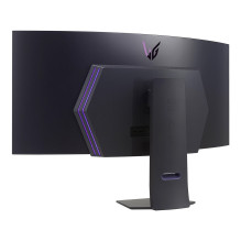 LG 45GS95QX-B computer monitor