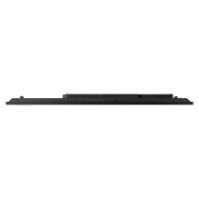Samsung WA75F interactive whiteboard