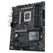 „Asus TUF Gaming B860-Plus WIFI“