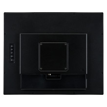 „iiyama TF1534MC-B7X“ kompiuterio monitorius