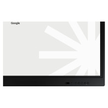 „Samsung WA75F“ interaktyvi lenta