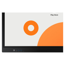 Samsung WA75F interactive whiteboard
