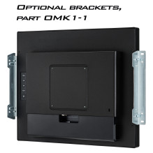 „iiyama TF1534MC-B7X“ kompiuterio monitorius