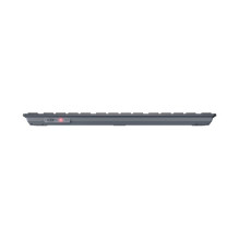 CHERRY KW 7100 MINI BT keyboard