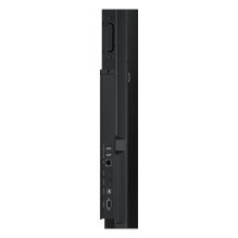 Samsung WA75F interactive whiteboard