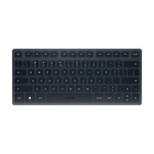 CHERRY KW 7100 MINI BT...