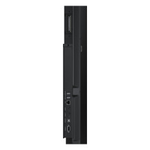 Samsung WA75F interactive whiteboard