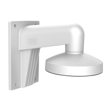 Hikvision DS-1273ZJ-140...