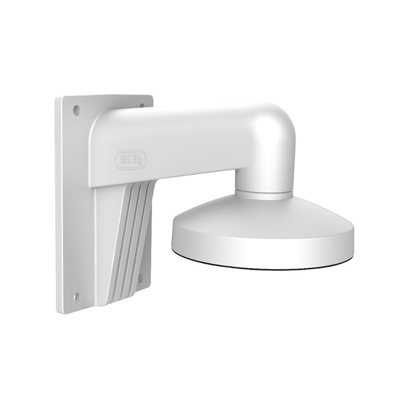 „Hikvision DS-1273ZJ-140“ apsaugos kameros priedas