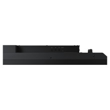 Samsung WA75F interactive whiteboard