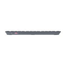 CHERRY KW 7100 MINI BT keyboard