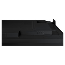 Samsung WA75F interactive whiteboard