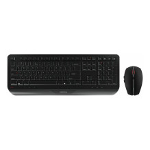 CHERRY JD-7000EU-2 klaviatūra