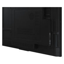 Samsung WA75F interactive whiteboard