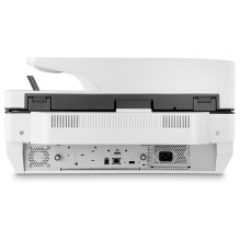 HP Flow 8500 fn2