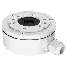 „Hikvision DS-1280ZJ-XS“ apsaugos kameros priedas