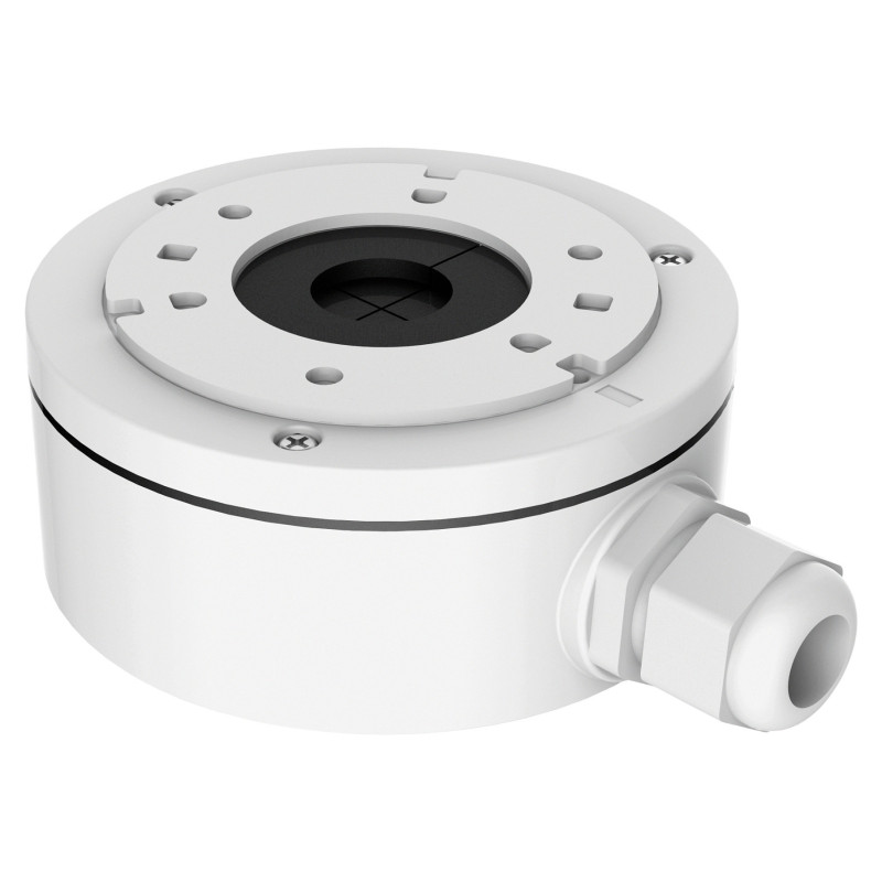 „Hikvision DS-1280ZJ-XS“ apsaugos kameros priedas