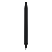 Samsung WA75F interactive whiteboard