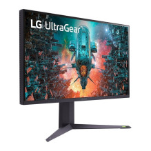 LG 32GQ950P-B kompiuterio monitorius
