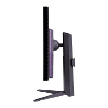 LG 32GQ950P-B kompiuterio monitorius