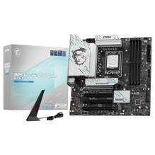 MSI B860M GAMING PLUS WIFI...