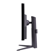 LG 32GQ950P-B computer monitor