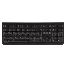 CHERRY KC 1000 keyboard