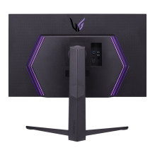 LG 32GQ950P-B computer monitor
