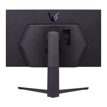 LG 32GQ950P-B kompiuterio monitorius