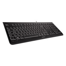 CHERRY KC 1000 keyboard