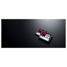 Kingston Technology DC600M