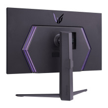 LG 32GQ950P-B computer monitor