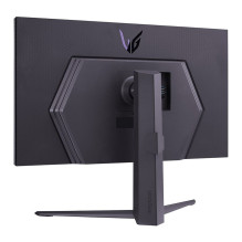 LG 32GQ950P-B kompiuterio monitorius