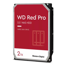 „Western Digital Red...