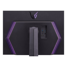 LG 32GQ950P-B kompiuterio monitorius