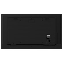 iiyama LH5065UHSB-B1AG ženklų ekranas